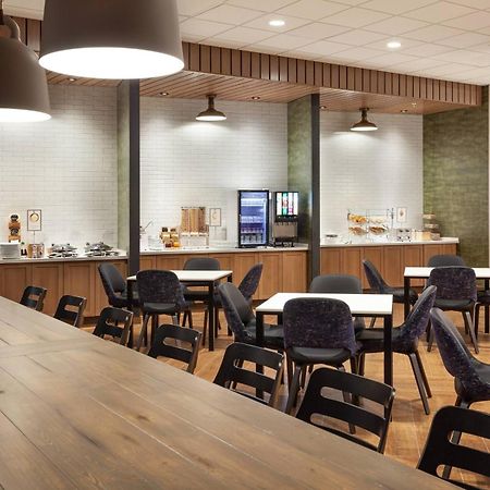Fairfield Inn & Suites By Marriott Wellington-West Palm Beach Extérieur photo