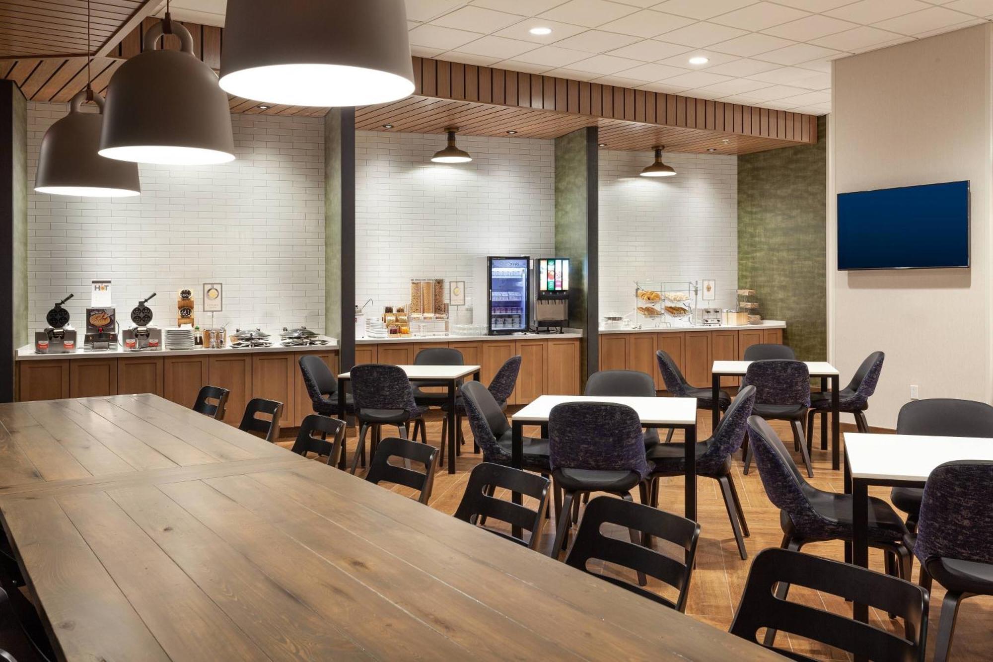 Fairfield Inn & Suites By Marriott Wellington-West Palm Beach Extérieur photo
